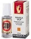 Mavala - Mavala...