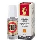 Mavala StopNail
