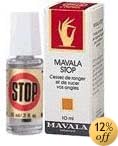 This item last updated: Sep 03, 2010