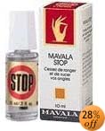 This item last updated: Nov 08, 2010