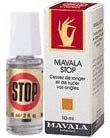 Mavala Stop - Helps Cure Nail Biting and Thumb Sucking Worked great!