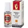Mavala Stop-Nail Biting and Thumb Sucking Prevention, 10ml
