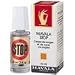 Mavala Stop-Nail Biting and Thumb Sucking Prevention, 10ml