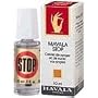 Mavala - Mavala Stop Nail Biting Deterrent - .3 fl. oz.