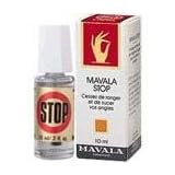 by MAVALA (1429) Buy new: $12.00 23 used & new from $7.35
