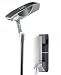 Yes! C-Groove Forged Callie Putter - Right Hand - 35 Inches