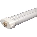 Cur 65W Dual Daylight Pc Bulb