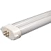 Cur 65W Dual Daylight Pc Bulb