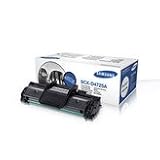 SASSCXD4725A - SCX4725A Laser Cartridge