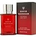 Health & Personal Care : David Beckham Intense Instinct for Men 50ml EDT Spray