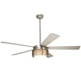 pharos fan by modern fan company
