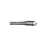 アサダ 継手付ワイヤ DH307 （取寄品）
