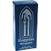 Klosterfrau Melissengeist 155 ml