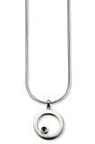 Produkt-Bild: Esprit Kette 925 Sterling Silber 42+3cm 4401301