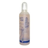 Beauty Image Paraffin Treatment Tonic 16,9 oz.
