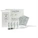 Lancome Resurface Peel Skin Renewing System Discovery Kit - 2 Uses - 9pcs