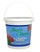 Blossom Booster Fertilizer - 4 Pound