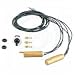 POLLY HEATERS HOT HANDS POLY-HEATER PH200