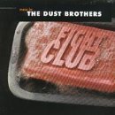 Fight Club