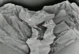 DVD Classic Rivers of Ice-Science in Action code image