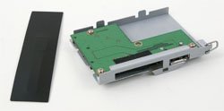 ���ͻָ���PS3-ESATA