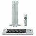 SHARP PC-AX80S(LC-32D30-B)32...