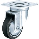 ハンマー　Ｓシリーズ５２０タイプ自在ゴムＢ車１５０ｍｍ