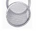 16 Pizza Screen (PZ-18716) Category: Pizza Supplies Accessories
