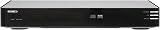 Acoustics Solutions Cdvd1 Cddvd Player