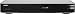 ACOUSTICS SOLUTIONS CDVD1 CD/DVD PLAYER
