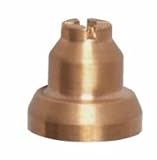 Miller 251960 40 Amp Drag Shield for XT40 Plasma Torch Qty=1