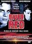 River Red