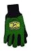 John Deere 10 Oz Jersey