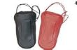 Cather's Throat Protectors