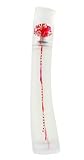 Kenzo Flower Summer Fragrance By Kenzo For Women. Eau D'ete Summer Fragrance Alcohol Free 1.7-Ounces Edition 2007