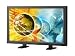 Mitsubishi LDT421V - 42" LCD flat panel display - widescreen - 720p