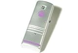 P3 INTERNATIONAL Camera Detector (P3-P7030)