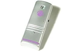 P3 INTERNATIONAL Camera Detector