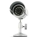 SVAT VU5 Indoor/Outdoor Night Vision Color CMOS CCTV Security Surveillance Camera
