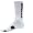 White/Black