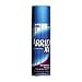 Personal Health Care : Arrid XX Antiperspirant & Deodorant Spray Morning Cleanser - 6 Oz