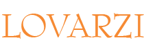 Lovarzi-The UK's Leading Scarves Shop