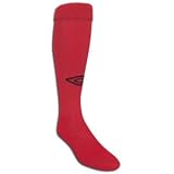 Umbro Team Sock BLACK