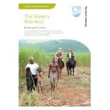 The Slavery Business - Complete Series