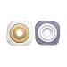 Search : CenterPointLock Pre-Sized Convex Flex Wear Skin Barrier, 1 1/2", Stoma 1/2", 5/Bx HOL3730