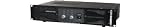 GEM SOUND PA VERSTÄRKER 2X 300W 21iqmvbEKqL. SL160 GEM SOUND PA VERSTÄRKER 2X 300W