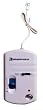 Clarity CLARITY-HA-30 In Line Amplifier 30dB w/ Tone