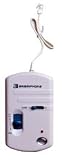 HA30 In Line Handset Amplifier