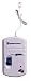 Clarity CLARITY-HA-30 In Line Amplifier 30dB w/ Tone
