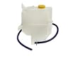 Dorman 603-505 Coolant Reservoir Bottle